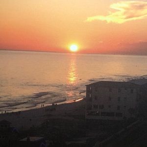 Meet your Posher, Debra